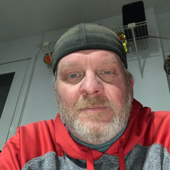 Meet your Posher, Brian - Picture 1 of 1